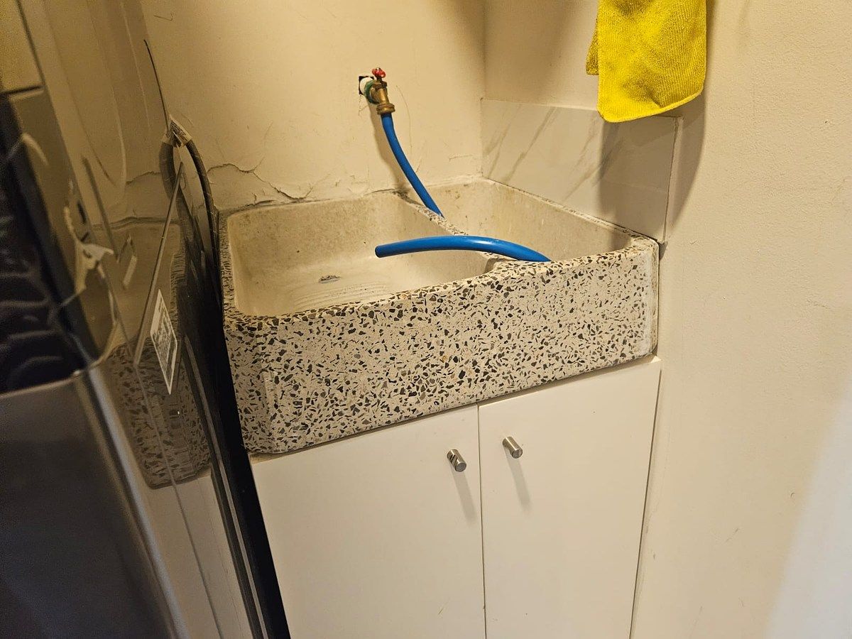 Departamento en Santa Fe Cuajimalpa, Cuajimalpa de Morelos, foto 19 de 31