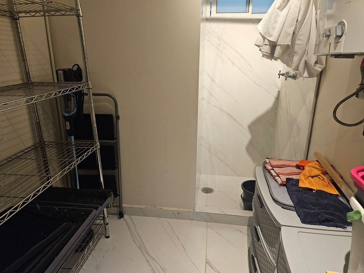 Departamento en Santa Fe Cuajimalpa, Cuajimalpa de Morelos, foto 25 de 31