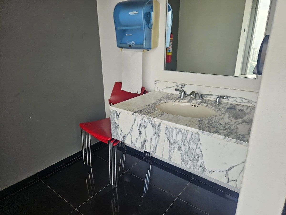 Departamento en Santa Fe Cuajimalpa, Cuajimalpa de Morelos, foto 28 de 31