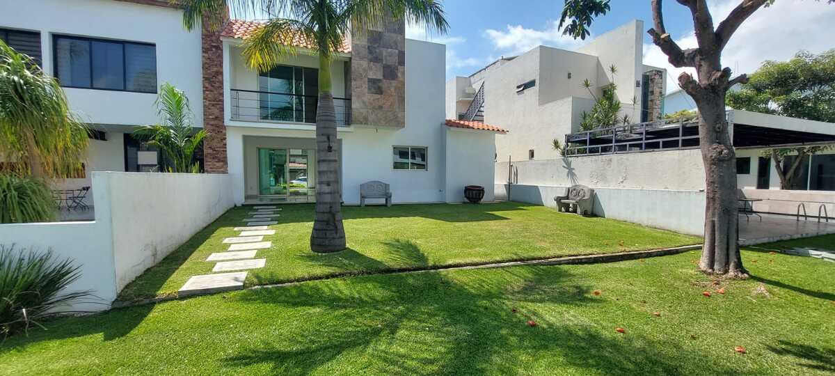 1 de 28