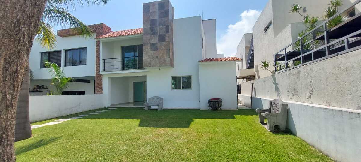 2 de 28