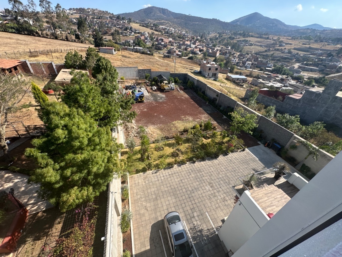 30 de 30
