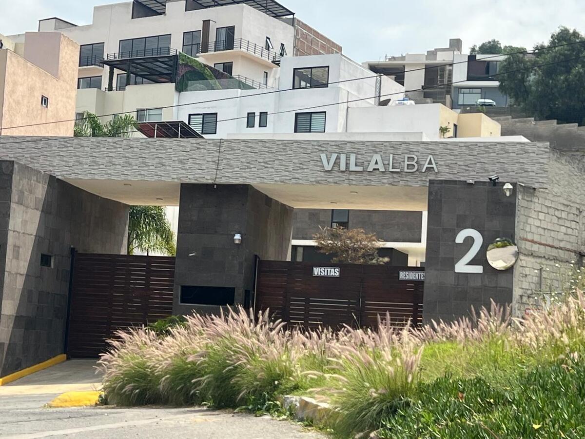1 de 26
