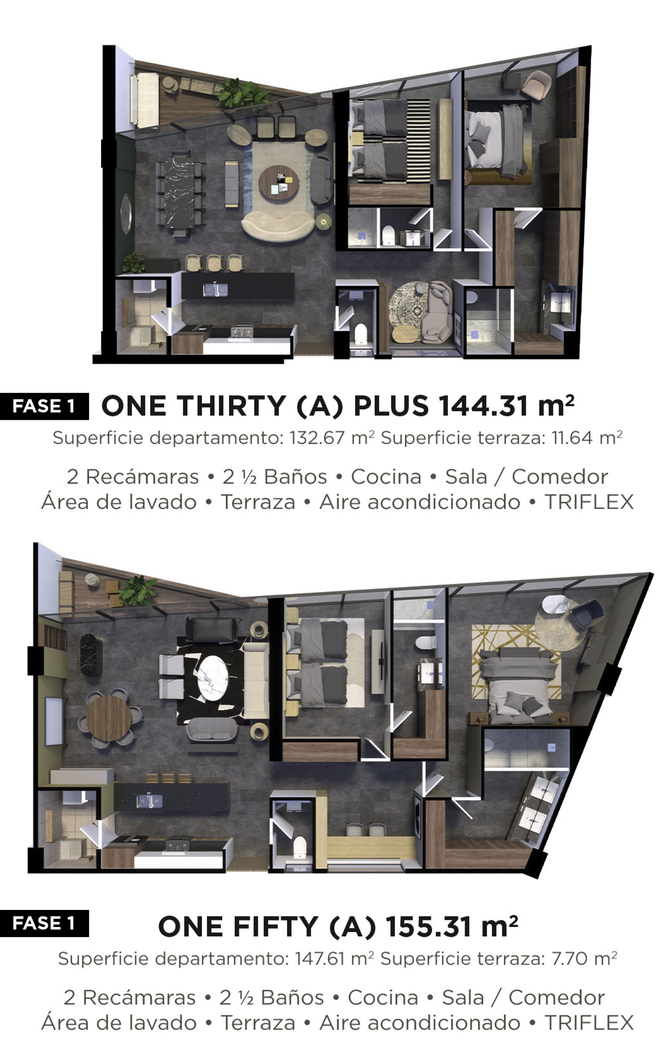 14 de 25