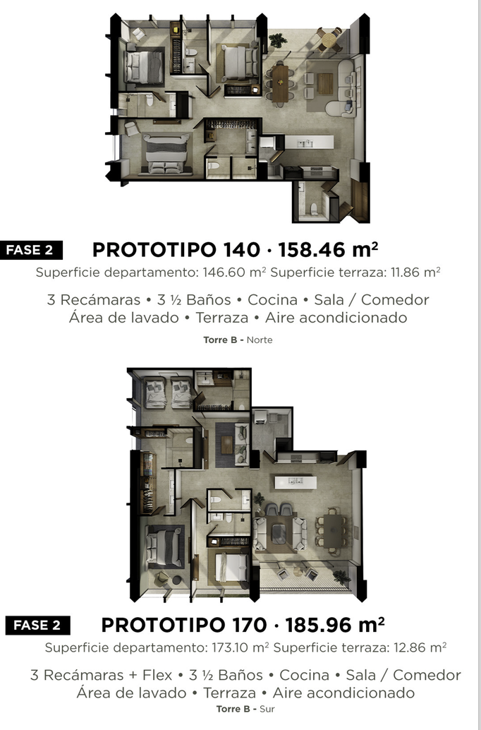 18 de 25