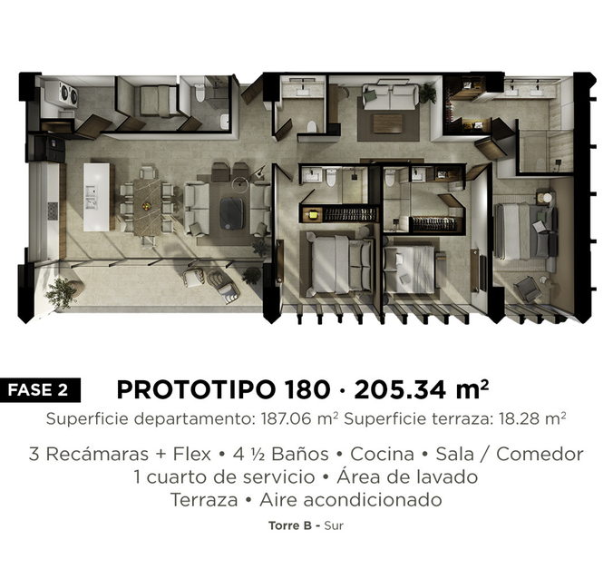 19 de 25