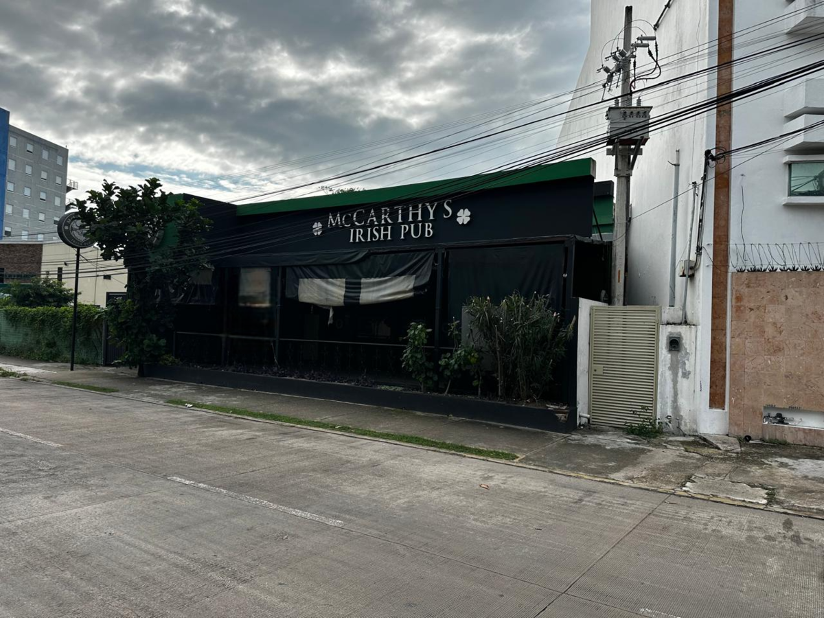 1 de 3