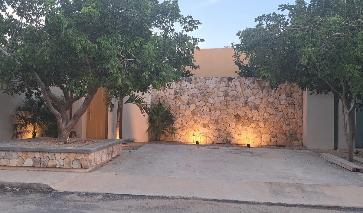 9 de 10