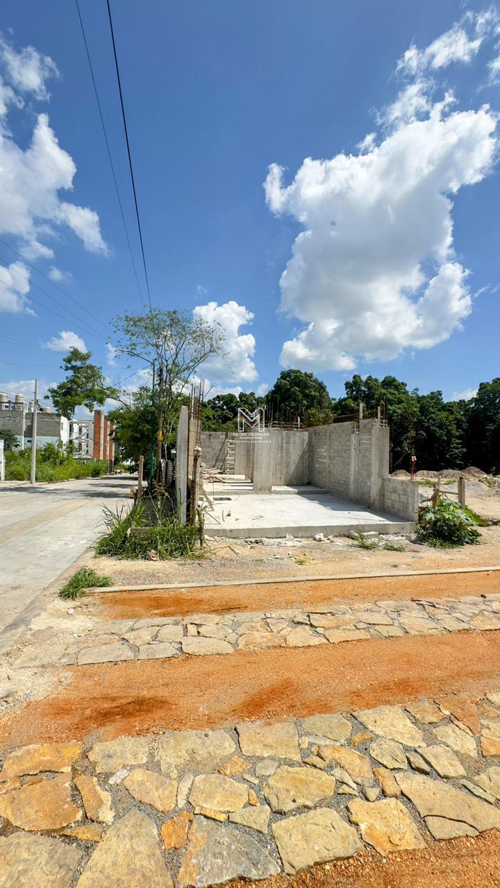 2 de 4
