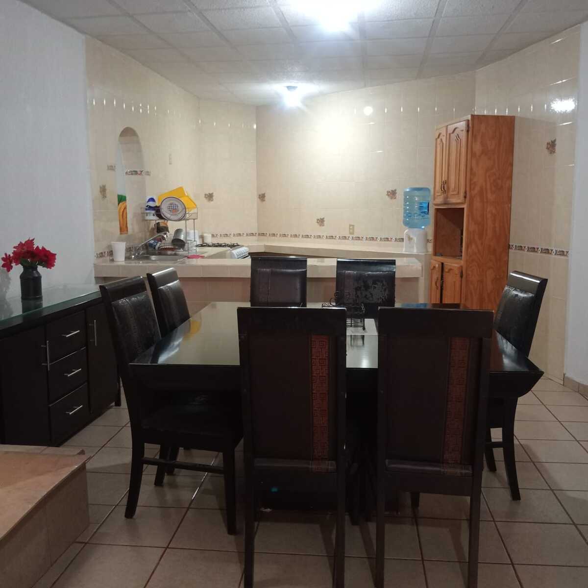 5 de 32
