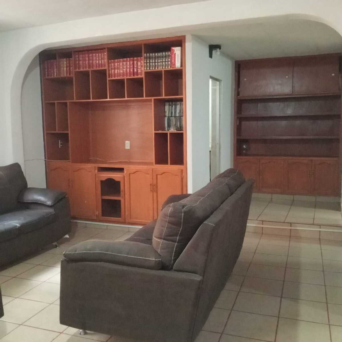 4 de 32