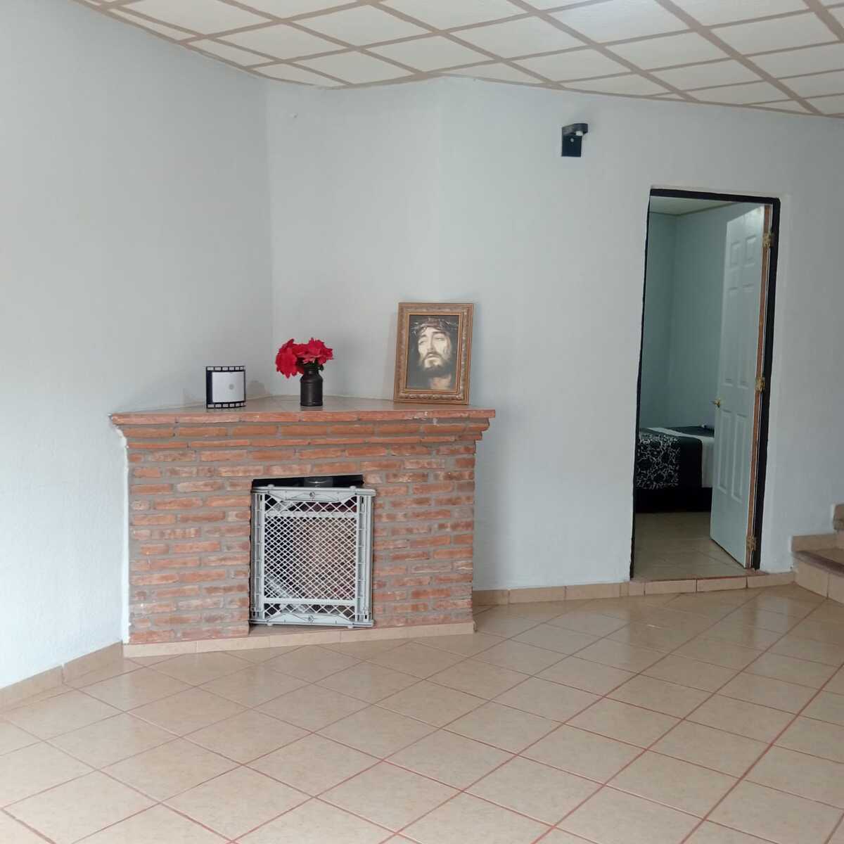 1 de 32