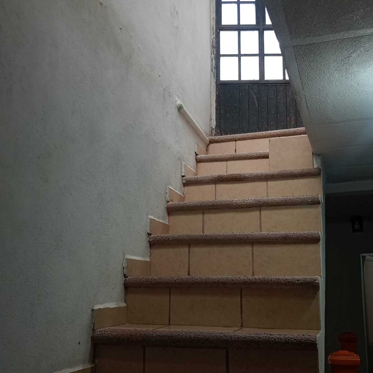 16 de 32