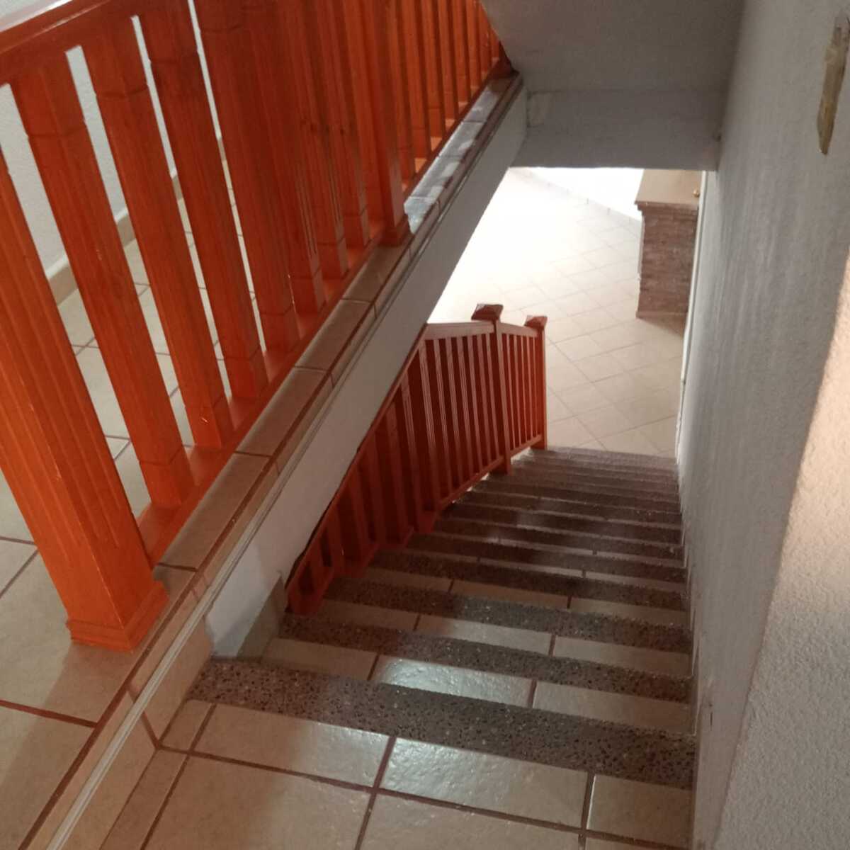 21 de 32