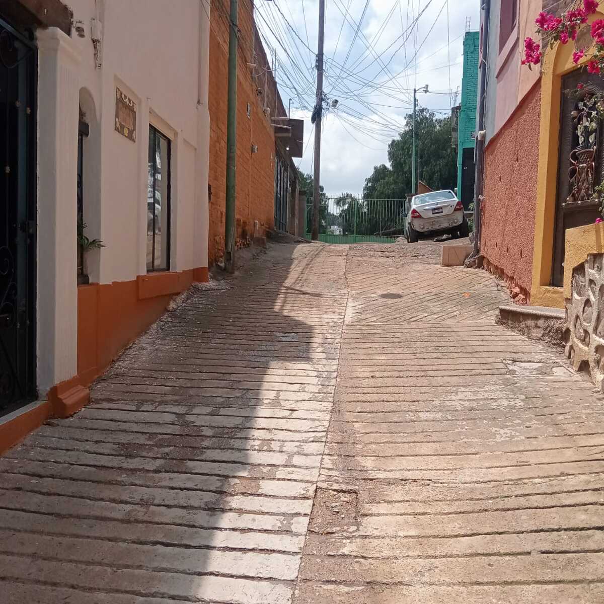 22 de 32