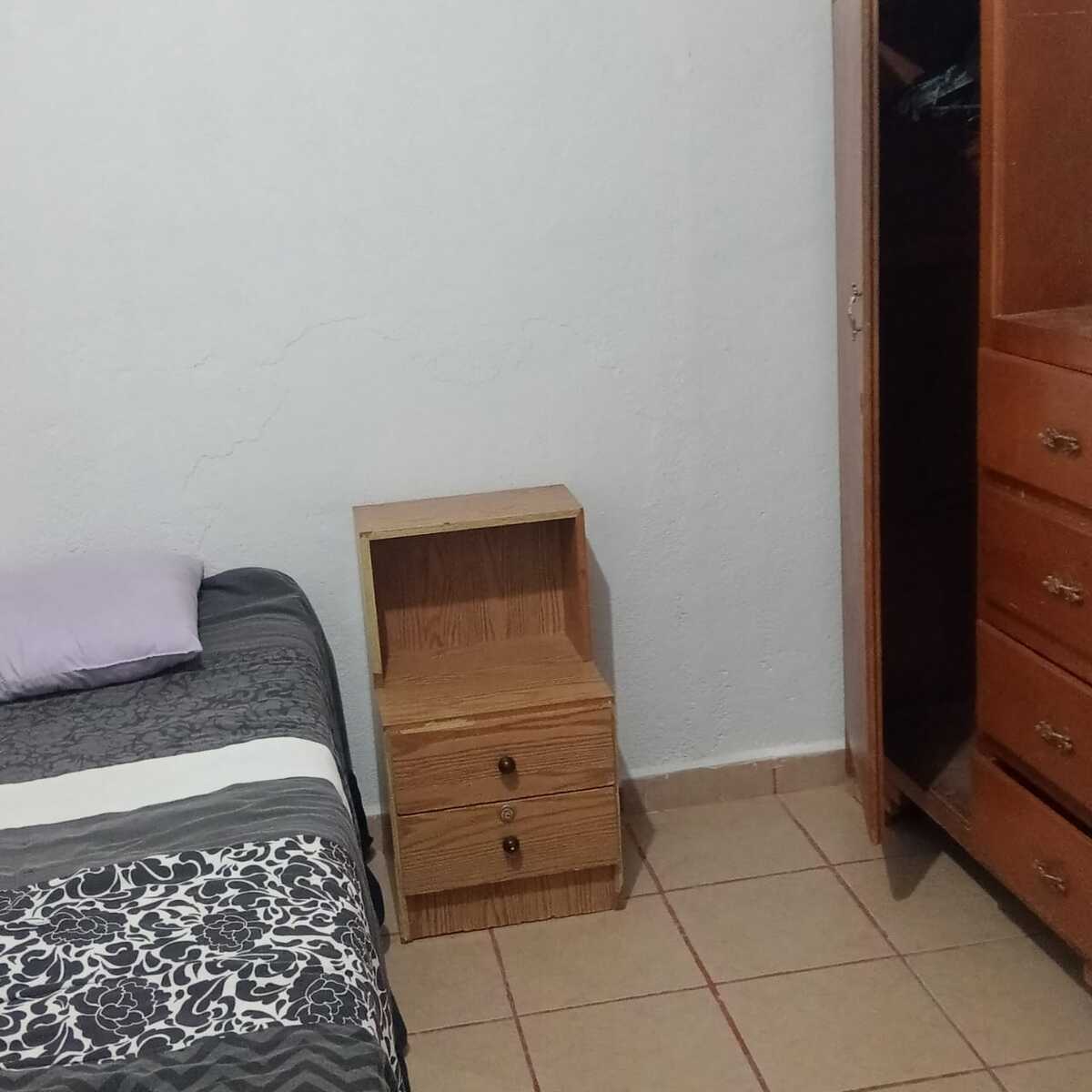 29 de 32