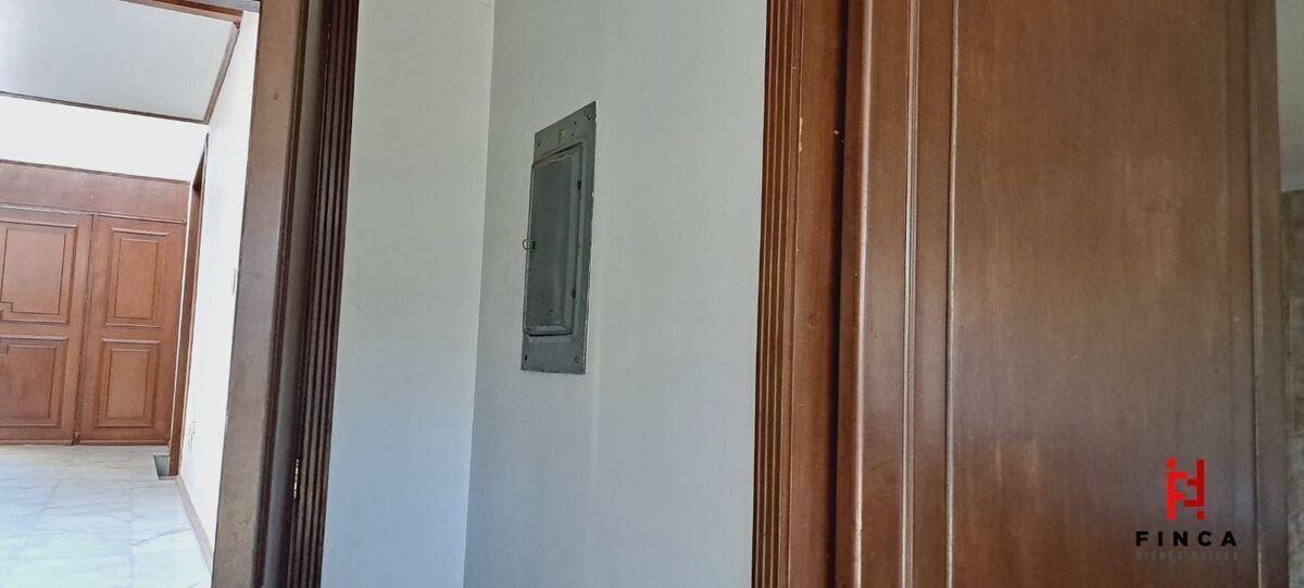 15 de 17