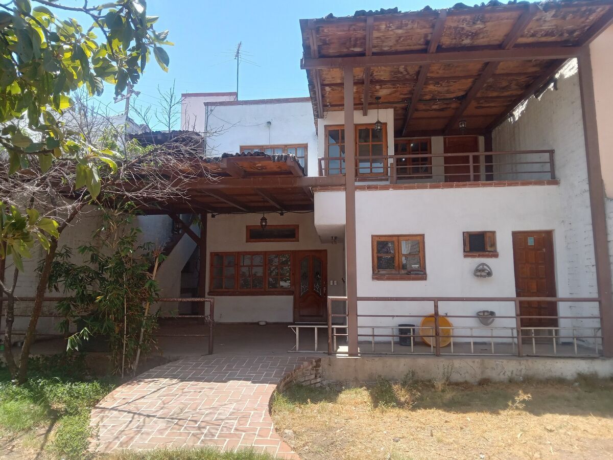 1 de 21