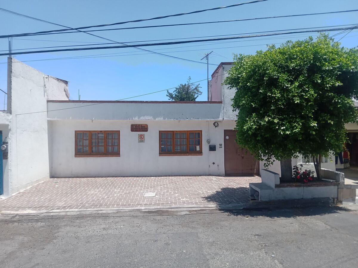 2 de 21
