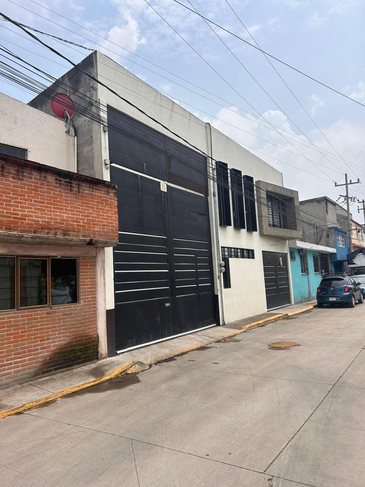 4 de 10