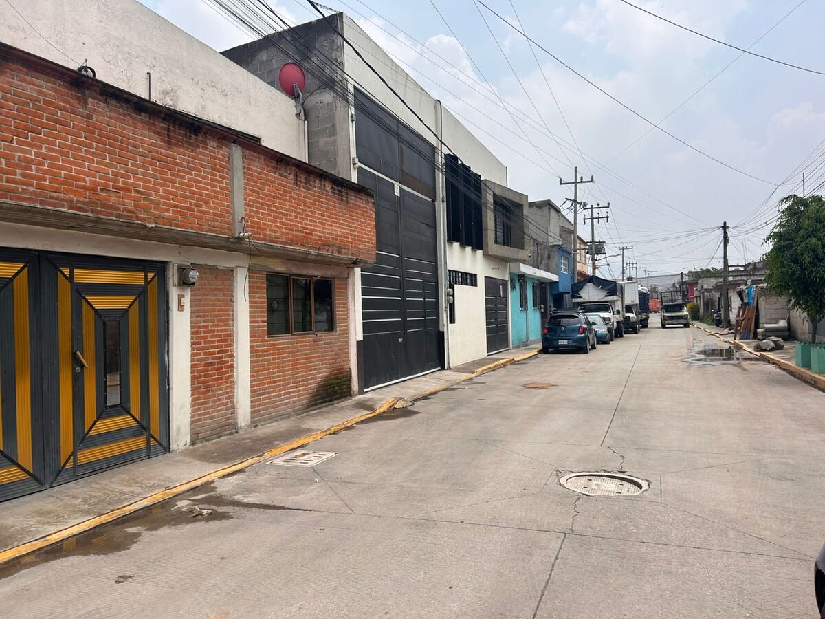 2 de 10