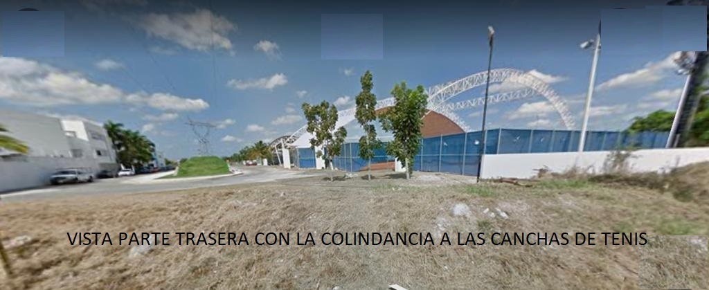 2 de 15