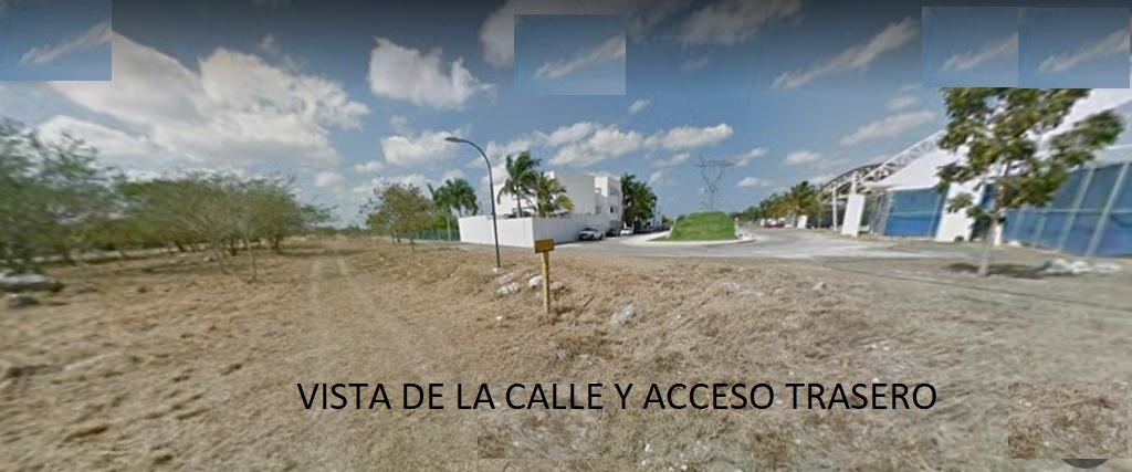 3 de 15