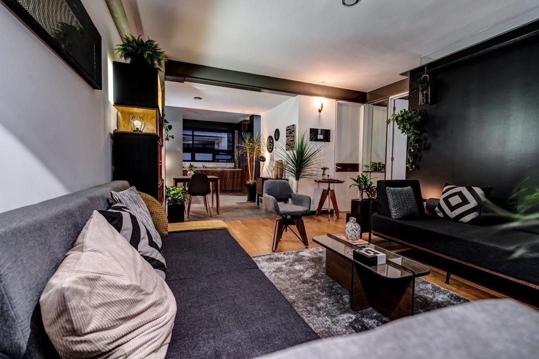 https://assets.easybroker.com/property_images/5502243/95463926/EB-UD2243.jpeg?version=1757111283