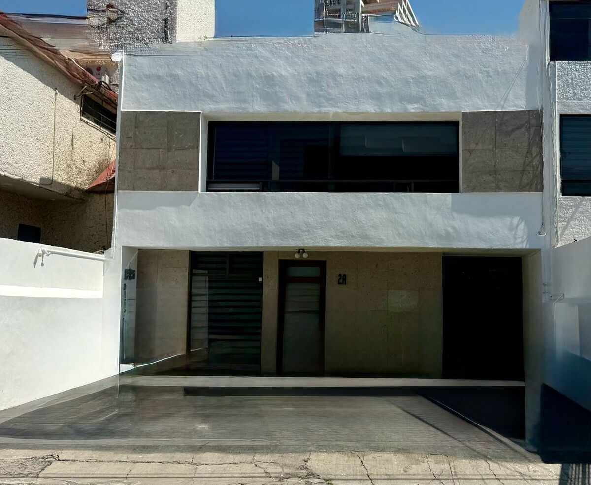 1 de 32