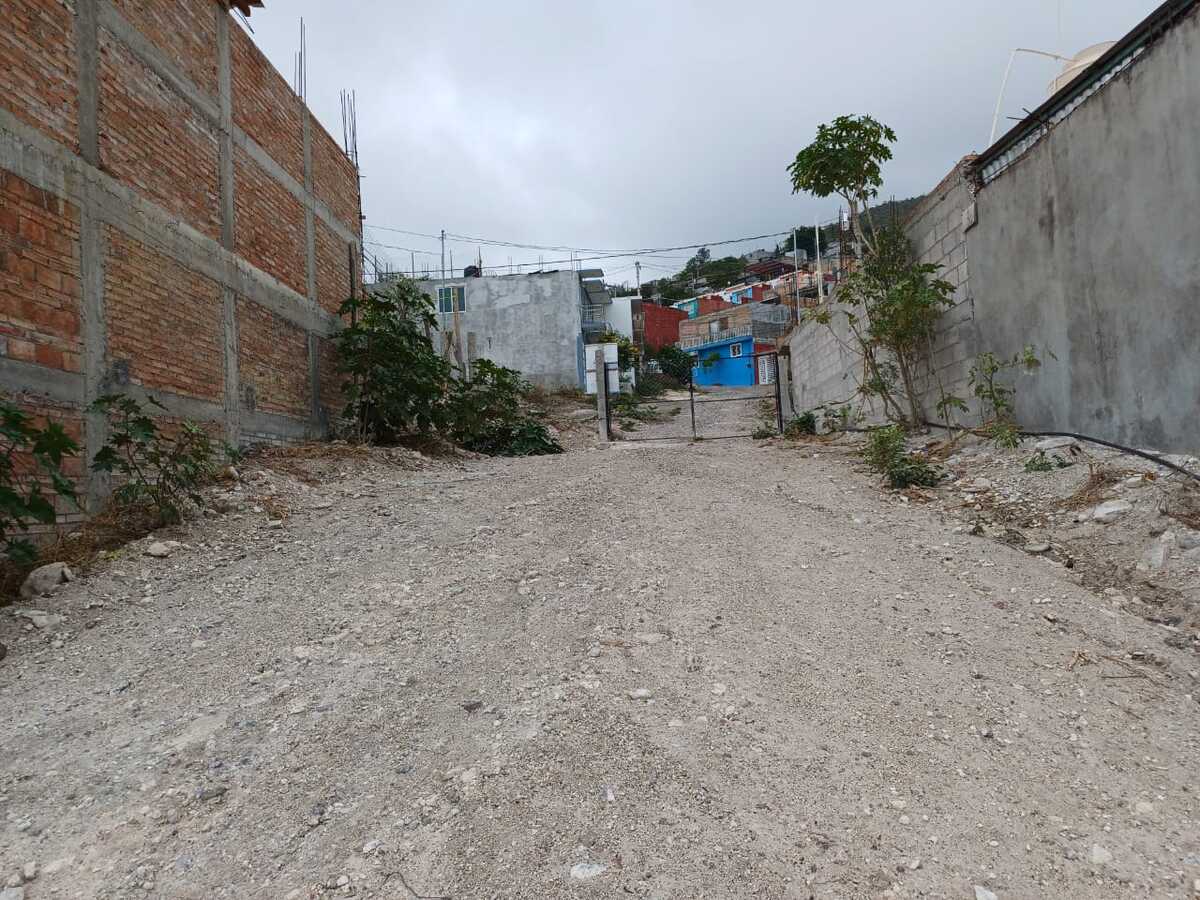 2 de 4