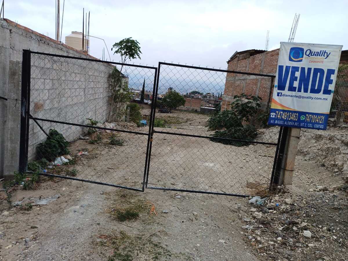 4 de 4