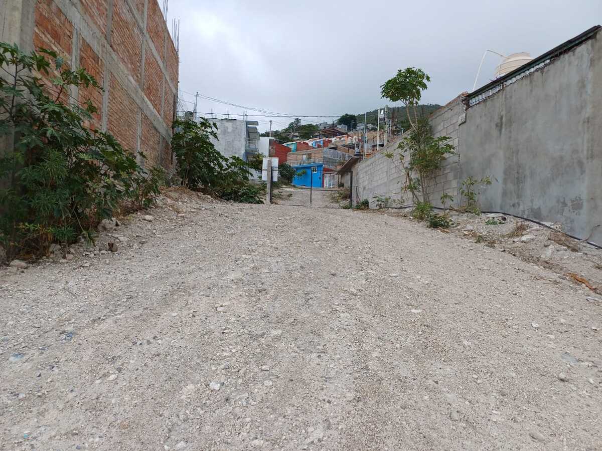 3 de 4