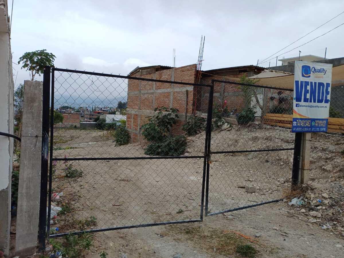 1 de 4