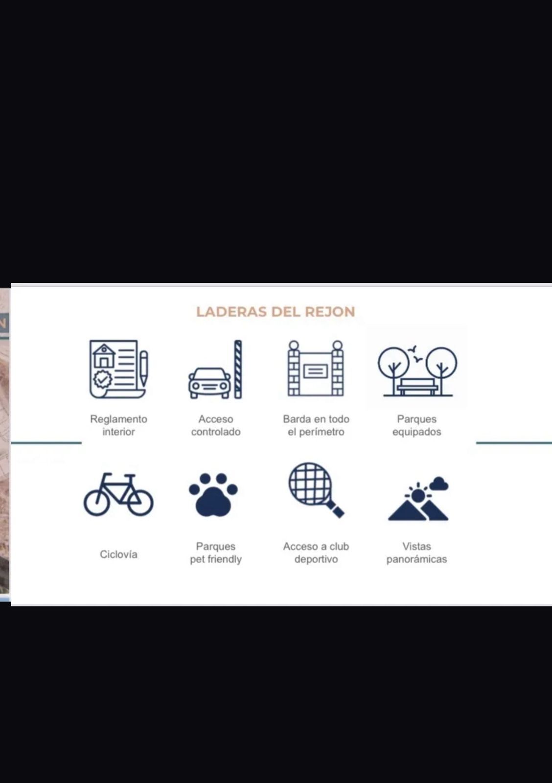 5 de 11