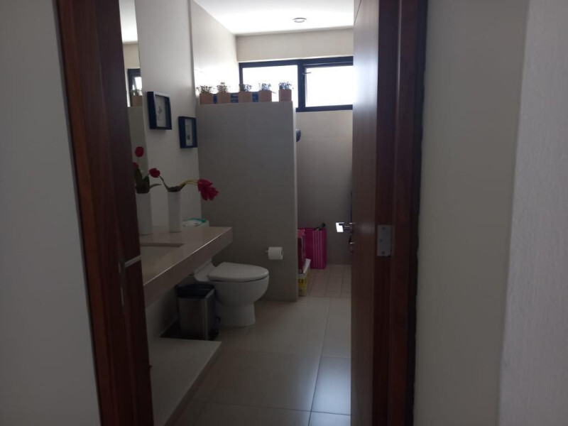 11 de 19