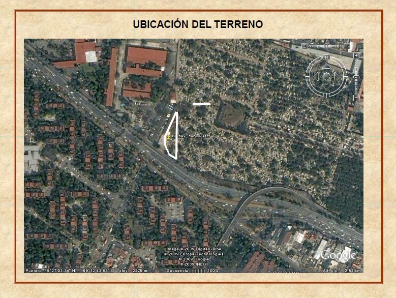 3 de 5