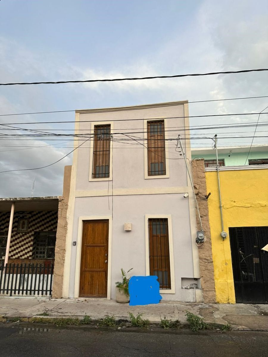 17 de 17