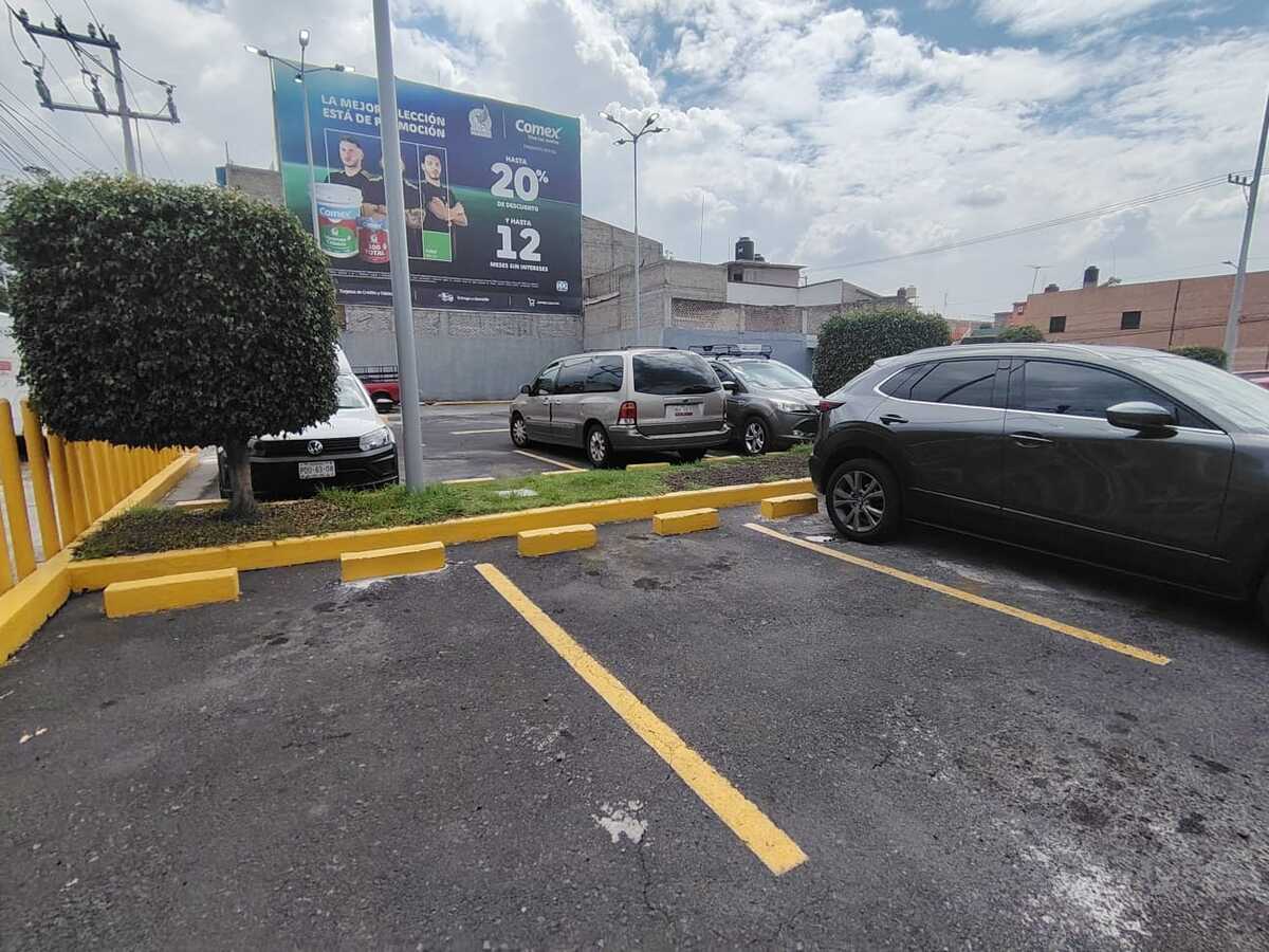 3 de 12