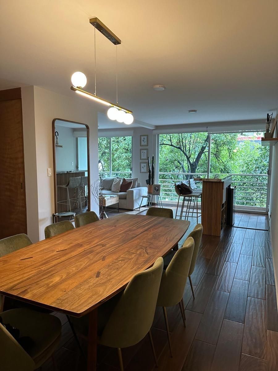 https://assets.easybroker.com/property_images/5502284/95464732/EB-UD2284.jpeg?version=1757111857