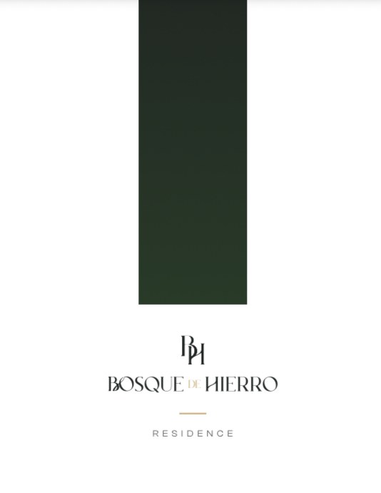 1 de 6