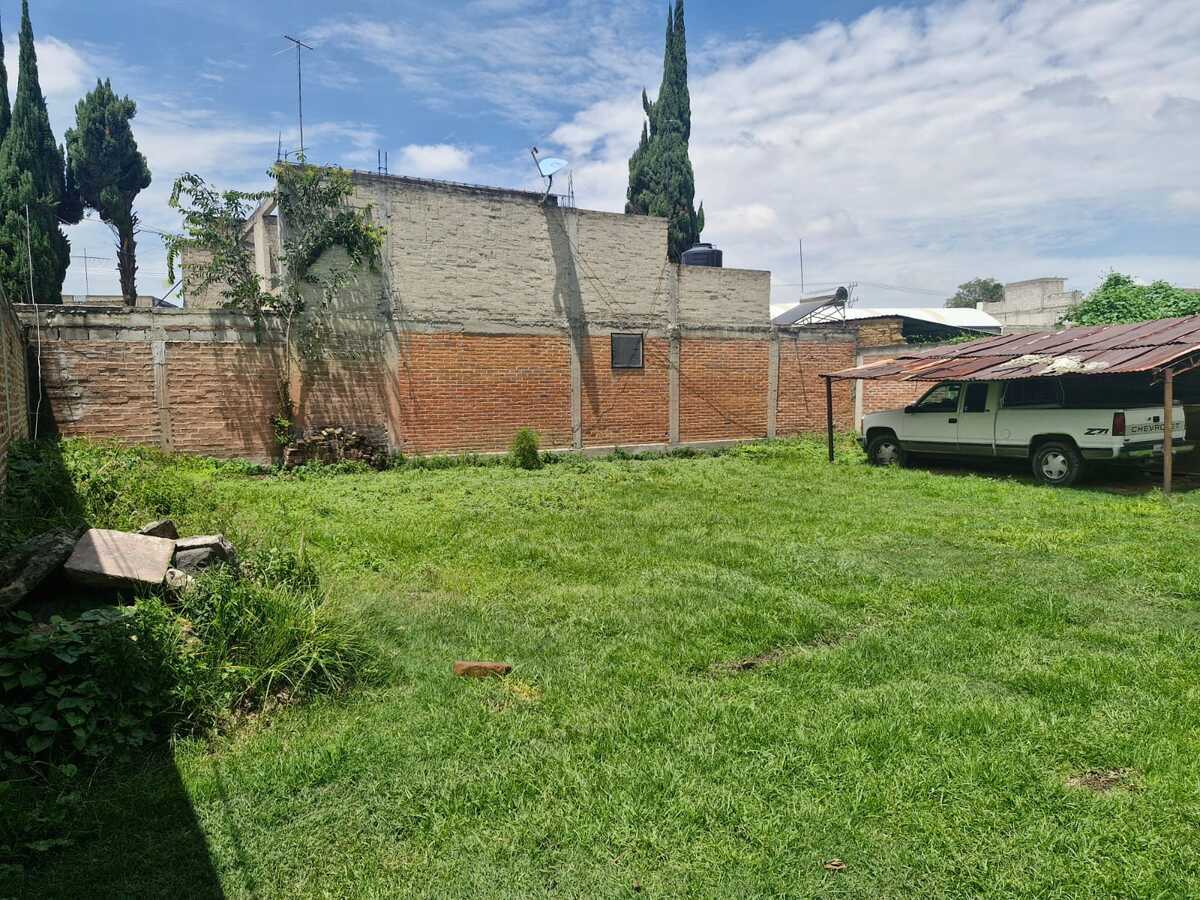 3 de 4