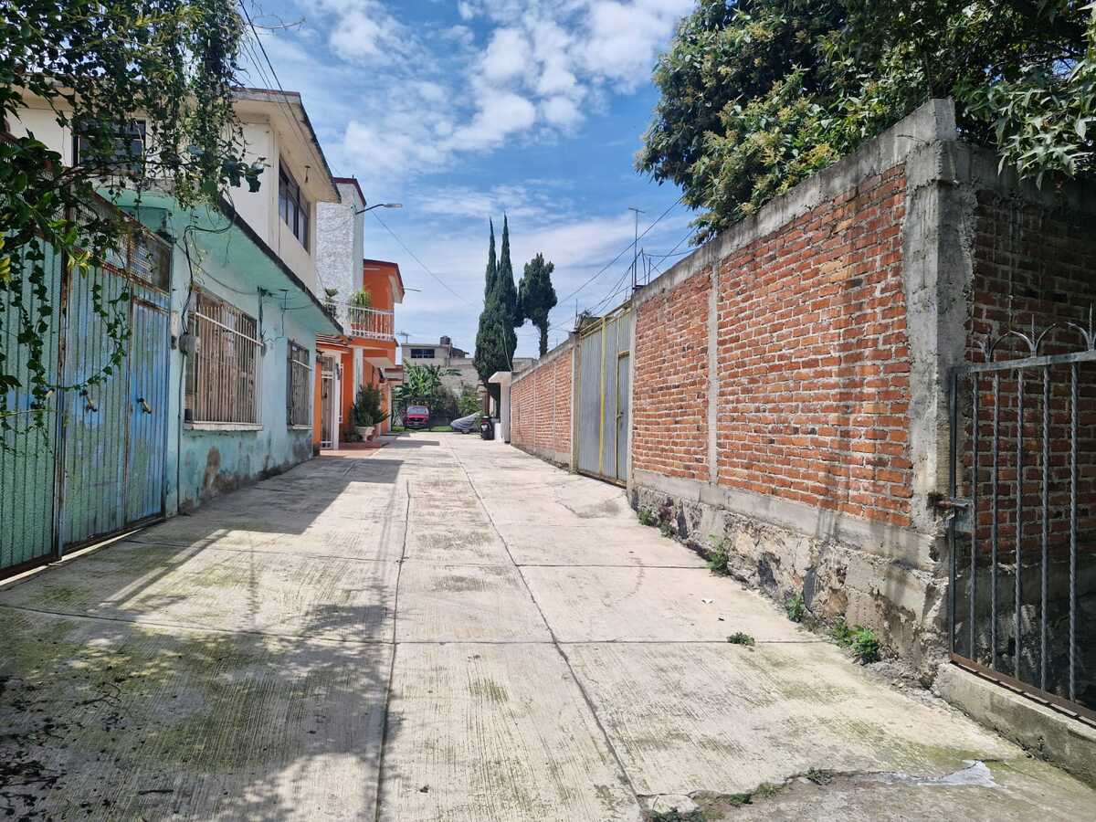 4 de 4