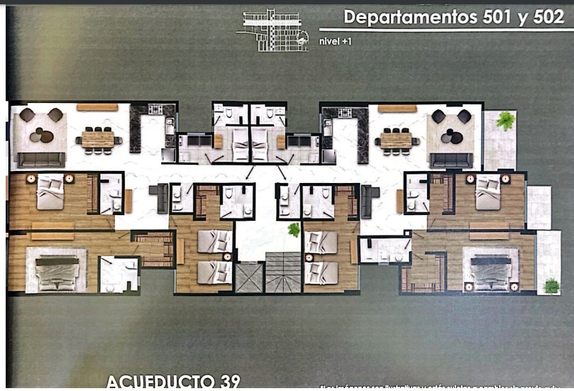 8 de 8