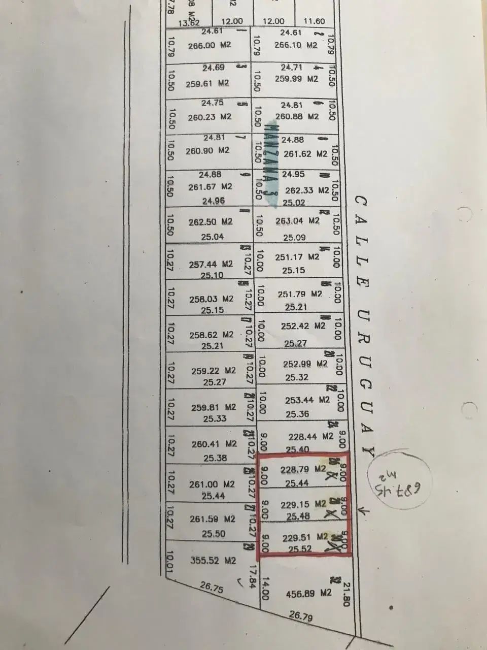 1 de 6