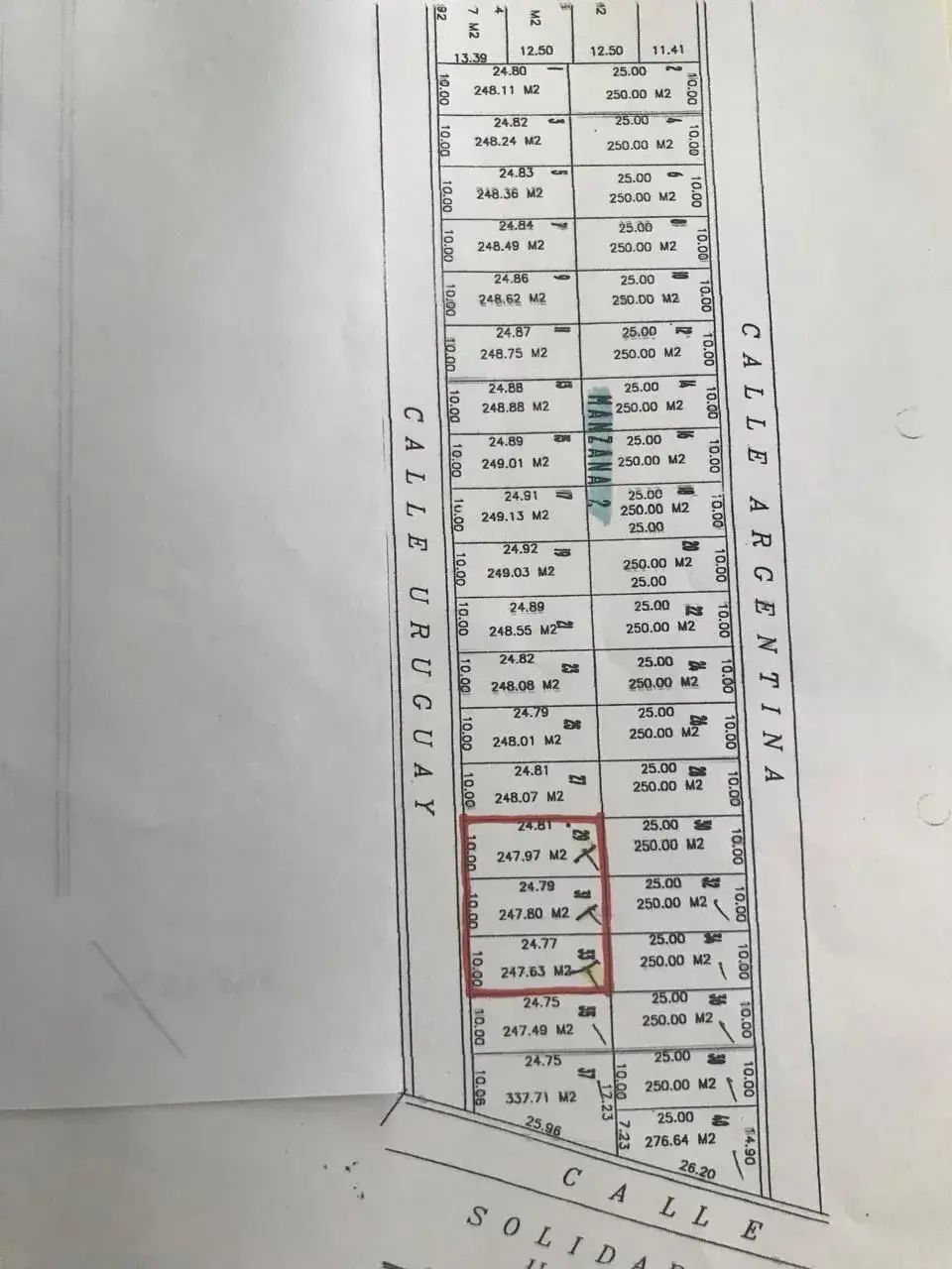 2 de 6