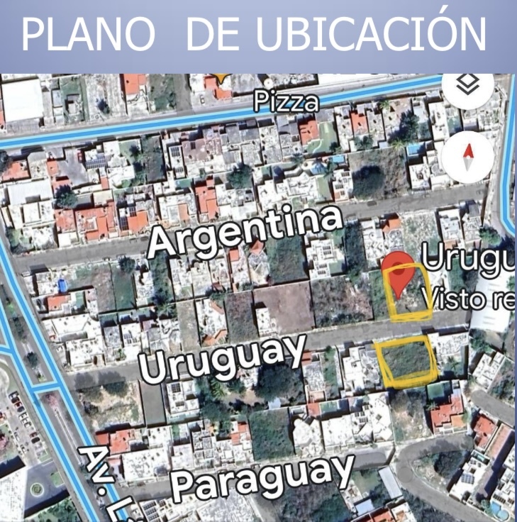 4 de 6