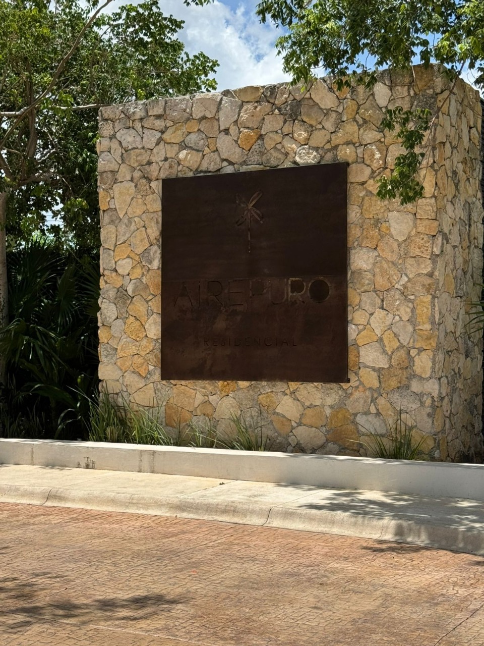 2 de 19
