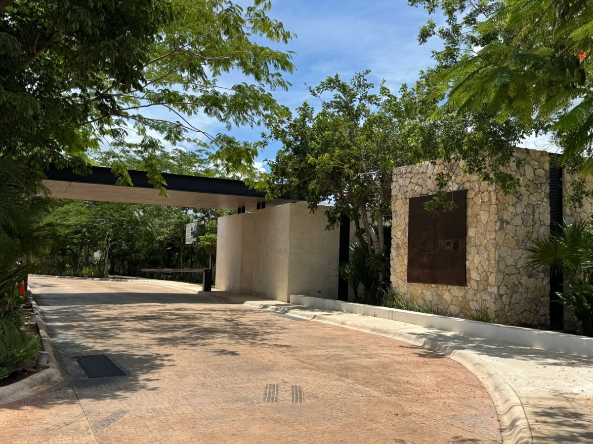 1 de 19