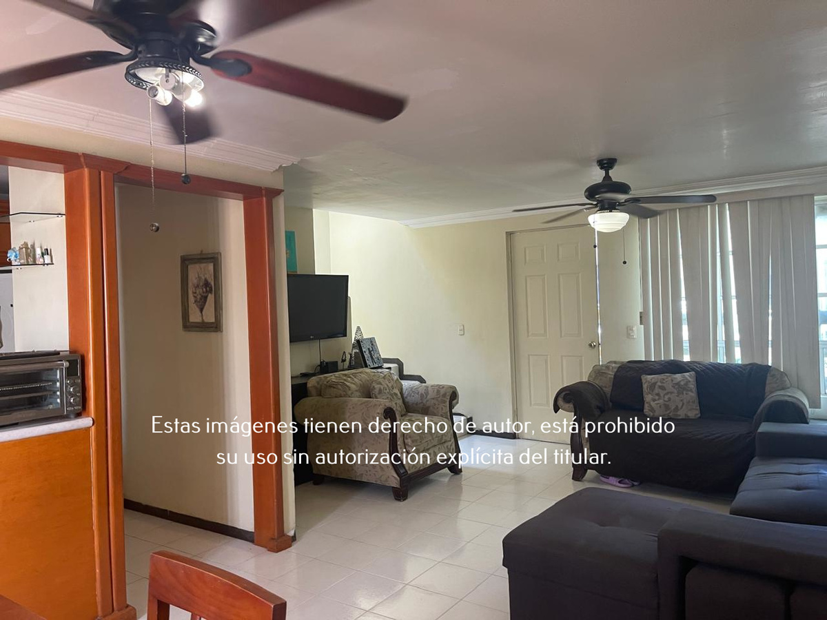 5 of 28: Casa en Venta en Privadas del Parque, Apodaca, N.L.