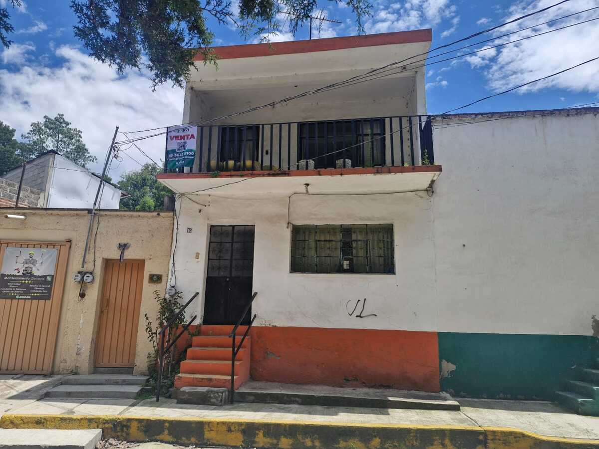 1 de 8